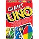 jogo-uno-giant-embalagem