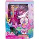 barbie-fantasy-hxj10-embalagem