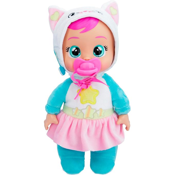 cry-babies-tiny-daisy-conteudo cry-babies-tiny-daisy-conteudo