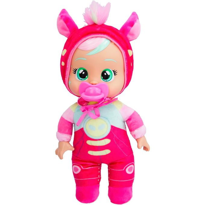 cry-babies-tiny-hannah-conteudo cry-babies-tiny-hannah-conteudo