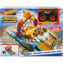 monster-trucks-arena-htp17-embalagem