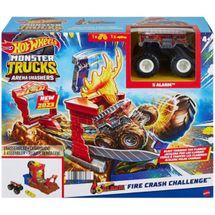 monster-trucks-arena-hnb90-embalagem