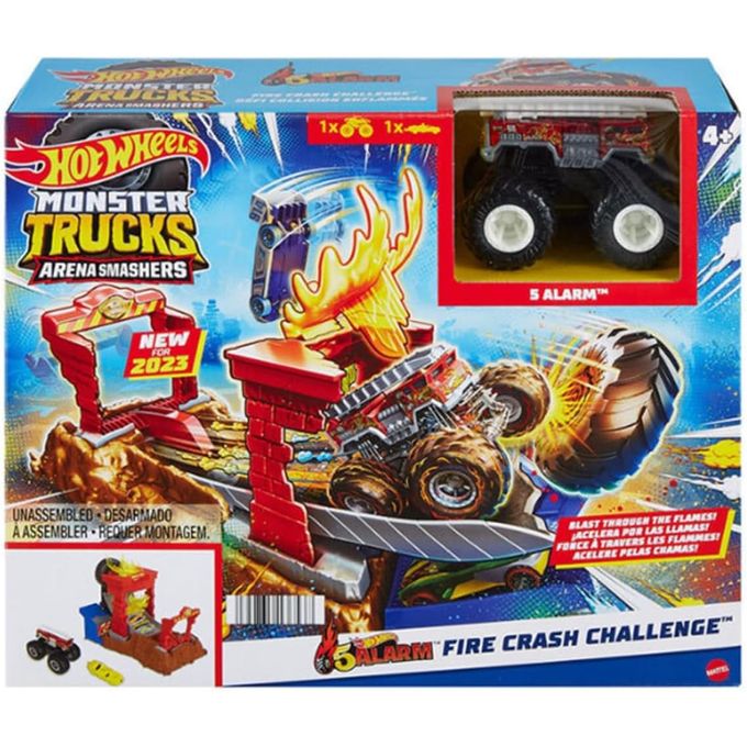 monster-trucks-arena-hnb90-embalagem monster-trucks-arena-hnb90-embalagem