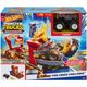 monster-trucks-arena-hnb90-embalagem