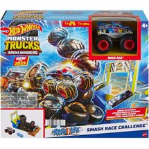 monster-trucks-arena-hnb89-embalagem