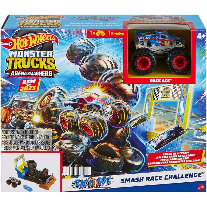 monster-trucks-arena-hnb89-embalagem