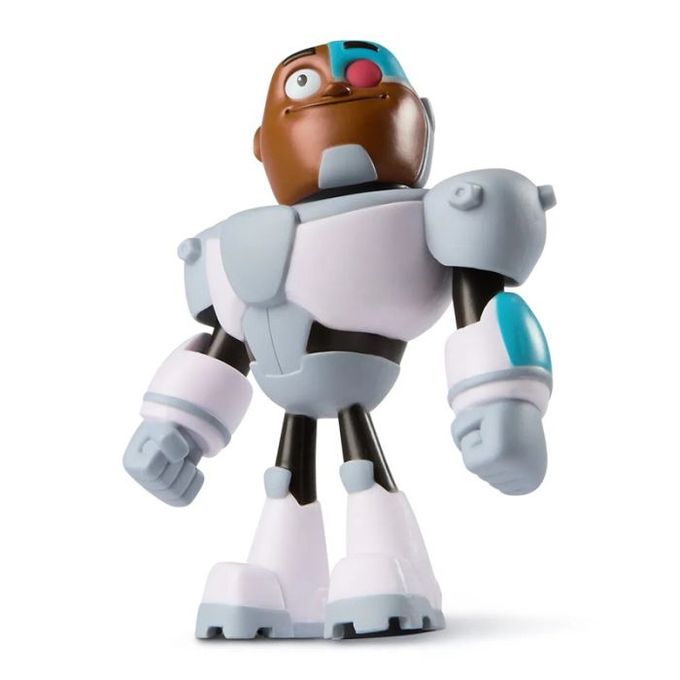 teen-titans-cyborg-conteudo teen-titans-cyborg-conteudo