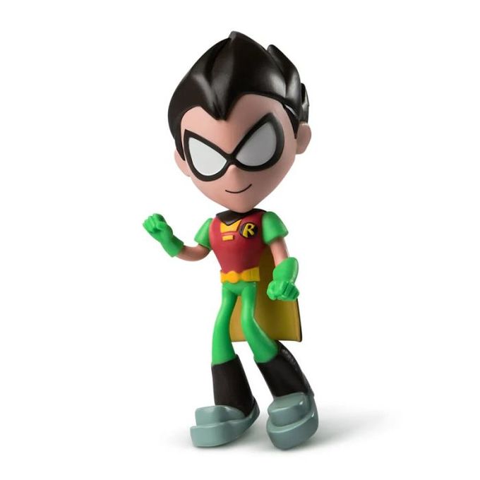 teen-titans-robin-conteudo teen-titans-robin-conteudo