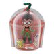 teen-titans-robin-embalagem teen-titans-robin-embalagem
