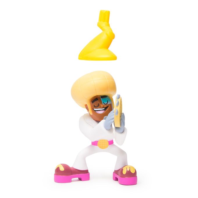 teen-titans-cyborg-conteudo teen-titans-cyborg-conteudo