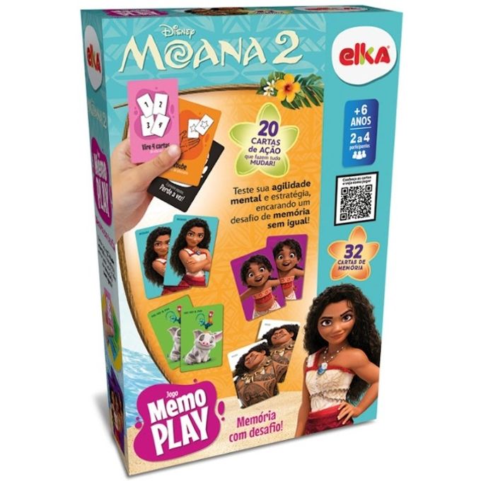 memo-play-moana-embalagem memo-play-moana-embalagem