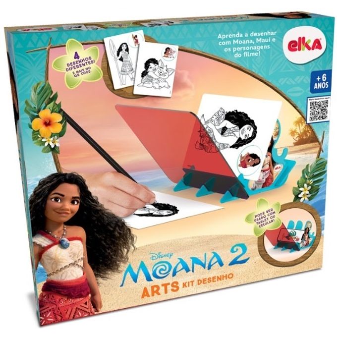 arts-kit-desenho-moana-embalagem arts-kit-desenho-moana-embalagem
