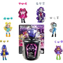 monster-high-pocoes-conteudo