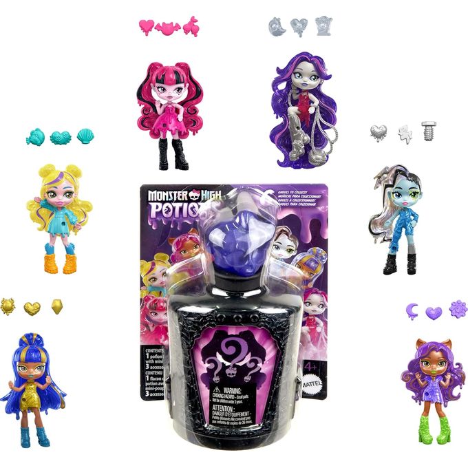 monster-high-pocoes-conteudo monster-high-pocoes-conteudo
