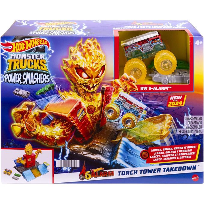 monster-trucks-htp39-embalagem monster-trucks-htp39-embalagem