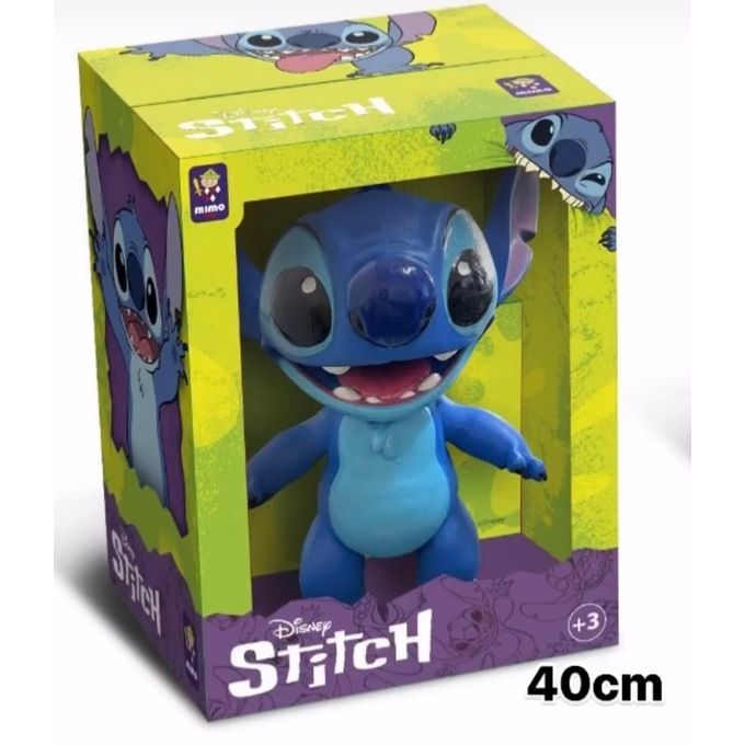 boneco-stitch-gigante-embalagem boneco-stitch-gigante-embalagem