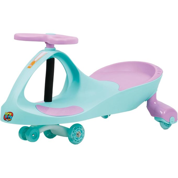 gira-gira-car-tiffany-conteudo gira-gira-car-tiffany-conteudo