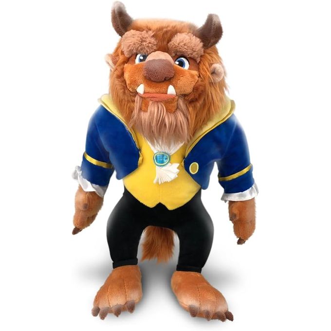 pelucia-fera-conteudo- pelucia-fera-conteudo-