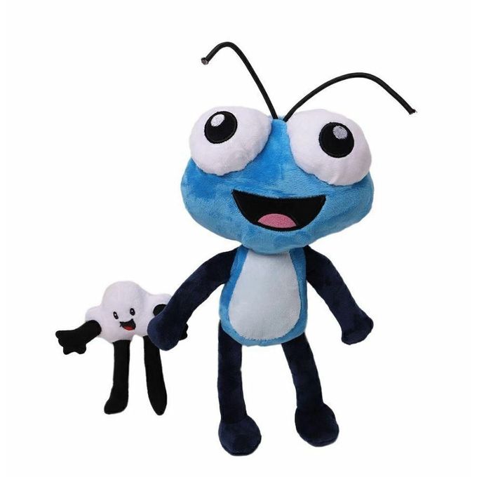 bob-zoom-pelucia-conteudo bob-zoom-pelucia-conteudo