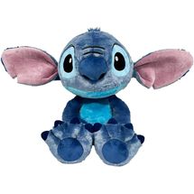 stitch-big-feet-60cm-conteudo