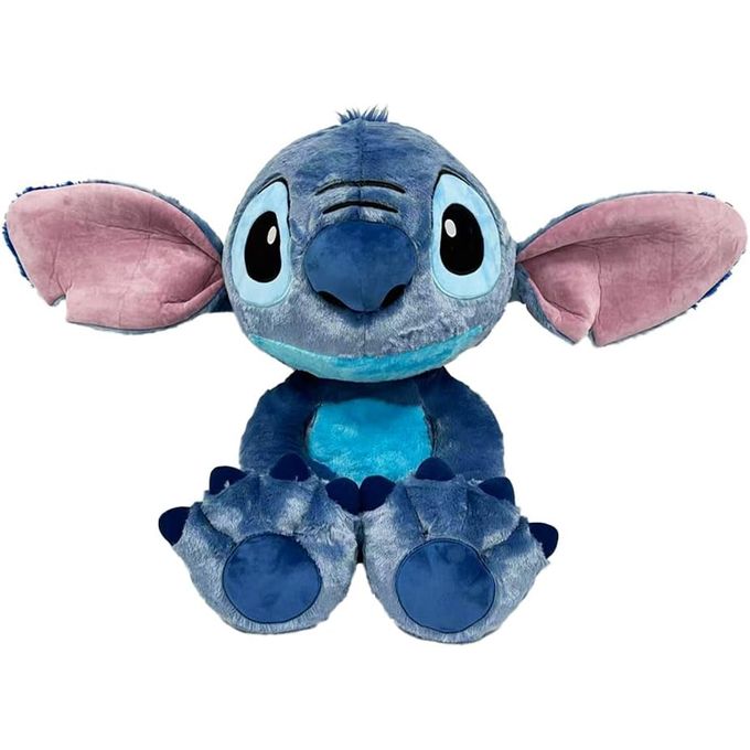 stitch-big-feet-60cm-conteudo stitch-big-feet-60cm-conteudo