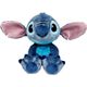 stitch-big-feet-60cm-conteudo