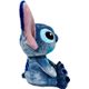 stitch-big-feet-60cm-conteudo