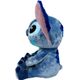 stitch-big-feet-60cm-conteudo