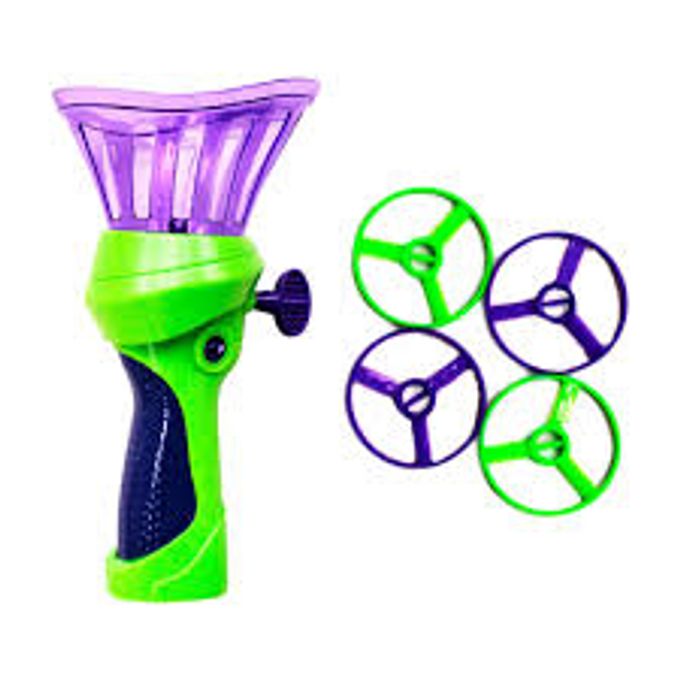 lanca-discos-conteudo lanca-discos-conteudo