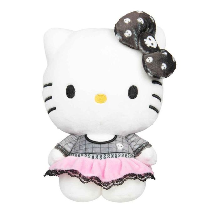 hello-kitty-rosa-halloween-conteudo hello-kitty-rosa-halloween-conteudo