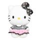 hello-kitty-rosa-halloween-conteudo