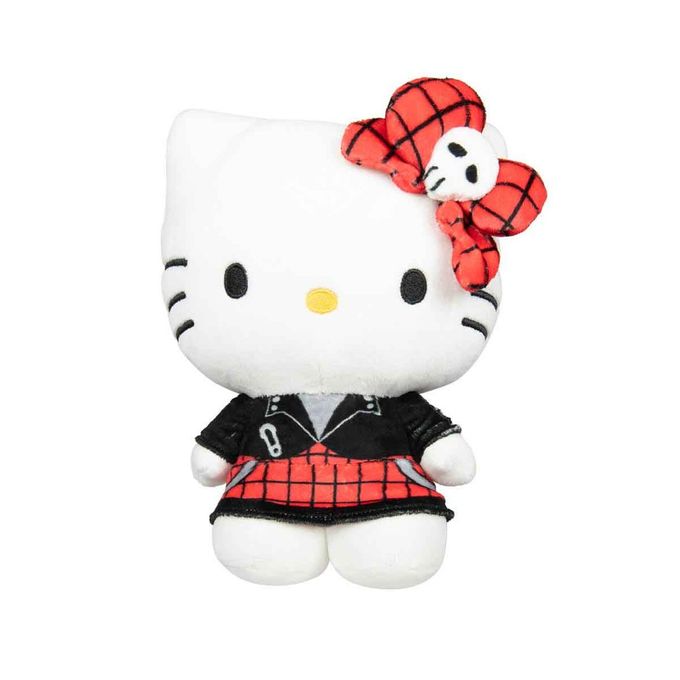 hello-kitty-vermelha-halloween-conteudo hello-kitty-vermelha-halloween-conteudo