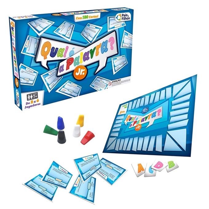 jogo-qual-e-a-palavra-conteudo jogo-qual-e-a-palavra-conteudo