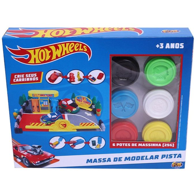 hot-wheels-massinha-embalagem hot-wheels-massinha-embalagem