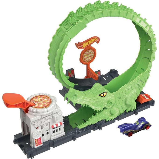 hot-wheels-crocodilo-conteudo hot-wheels-crocodilo-conteudo