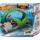 hot-wheels-crocodilo-embalagem