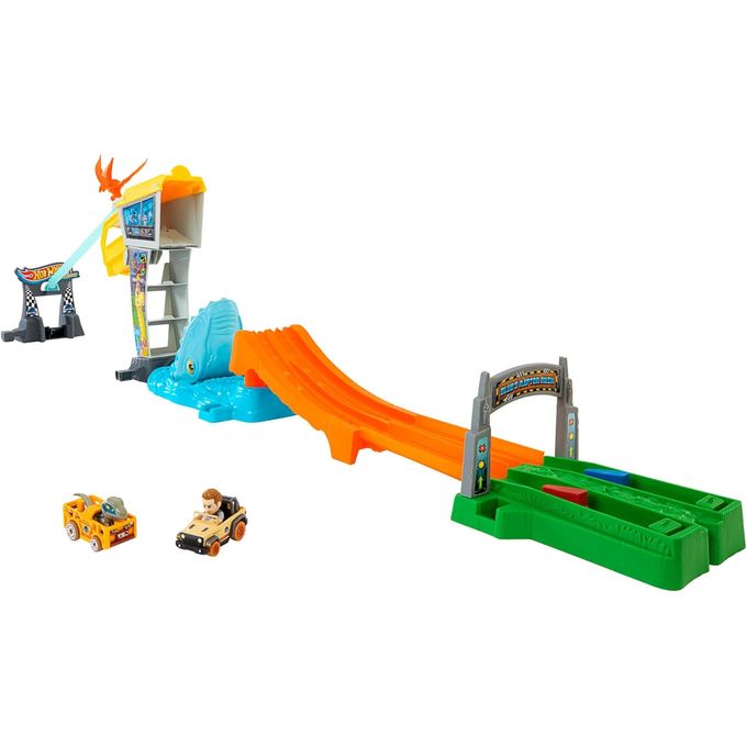 hot-wheels-jurassic-hwv65-conteudo hot-wheels-jurassic-hwv65-conteudo