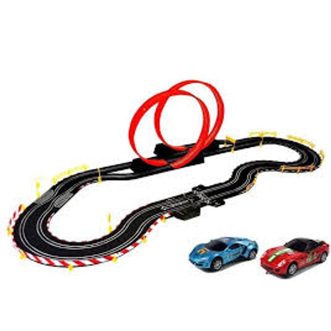 autorama-top-turbo-conteudo autorama-top-turbo-conteudo