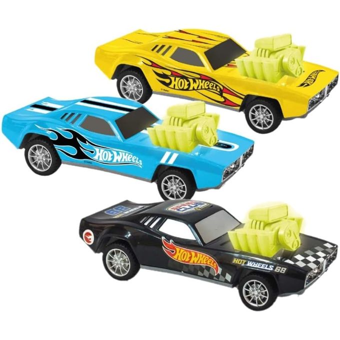 carro-speed-machine-conteudo carro-speed-machine-conteudo