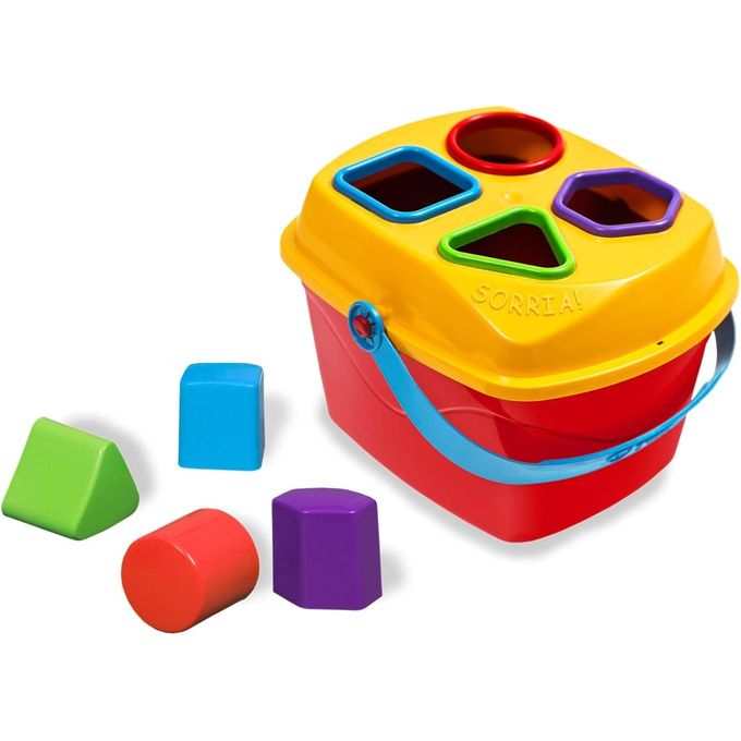 maletuxo-formas-conteudo maletuxo-formas-conteudo