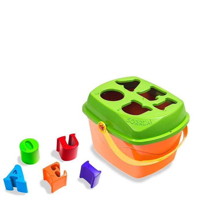 maletuxo-letras-conteudo maletuxo-letras-conteudo