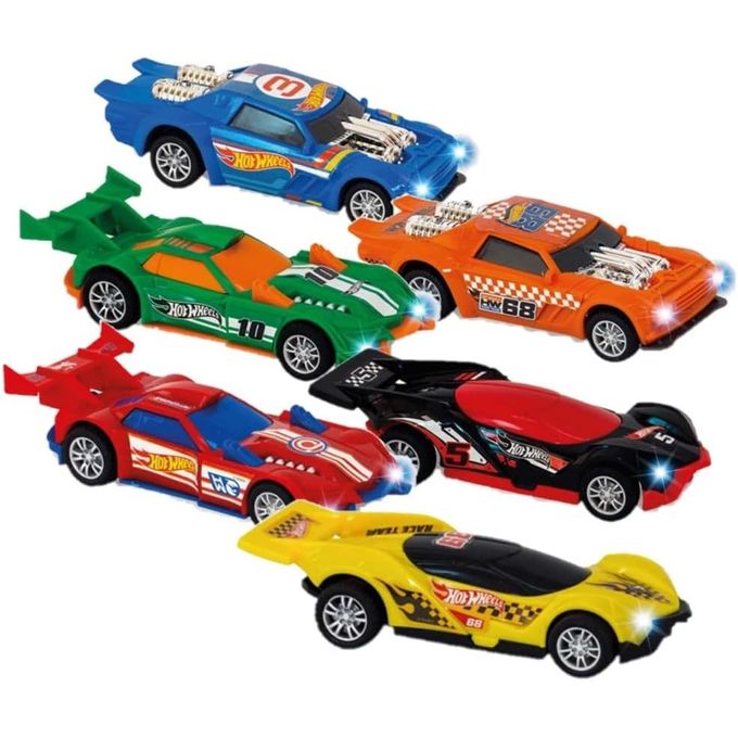 fast-racer-luz-e-som-conteudo fast-racer-luz-e-som-conteudo