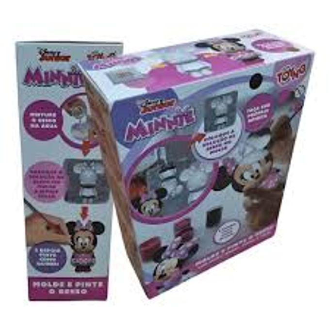 molde-e-pinte-o-gesso-minnie -embalagem molde-e-pinte-o-gesso-minnie -embalagem