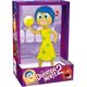boneca-vinil-alegria-embalagem boneca-vinil-alegria-embalagem