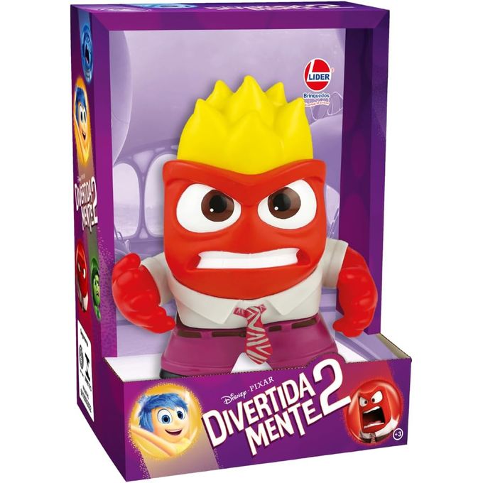 boneco-vinil-raiva-embalagem boneco-vinil-raiva-embalagem