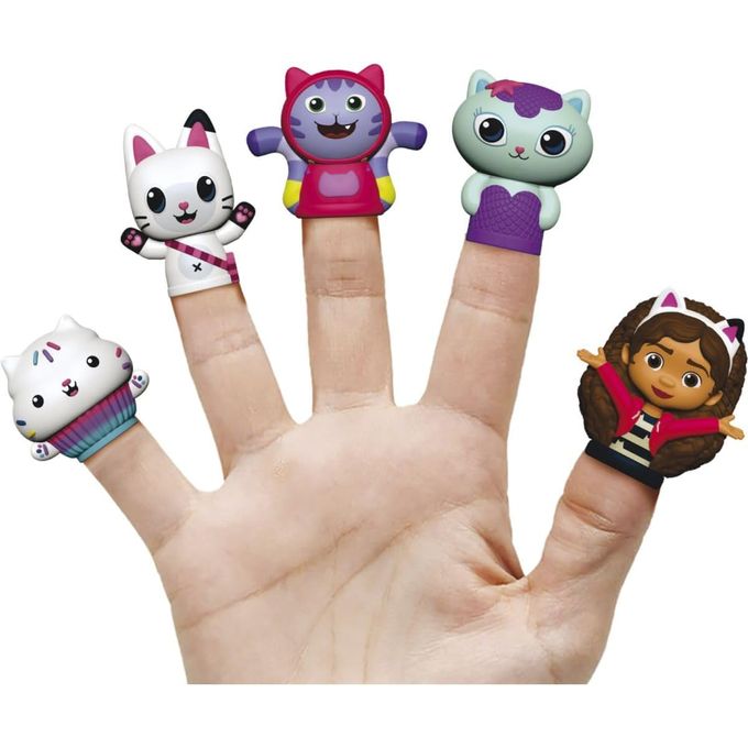 dedoches-miniaturas-gabby-conteudo dedoches-miniaturas-gabby-conteudo