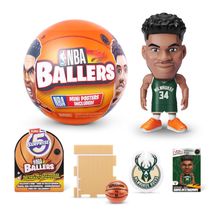 nba-ballers-conteudo