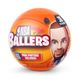 nba-ballers-embalagem