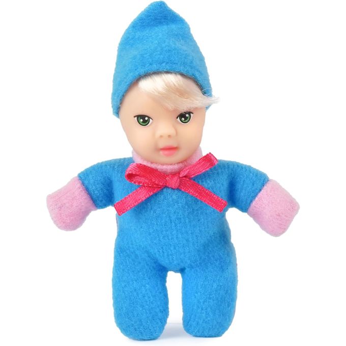 fofolete-azul-claro-conteudo fofolete-azul-claro-conteudo