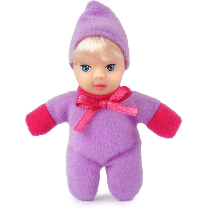 fofolete-lilas-conteudo fofolete-lilas-conteudo